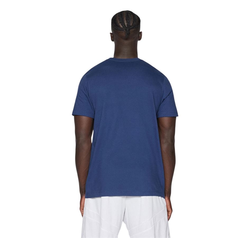  Nike | N19944BNK0U5NAVY